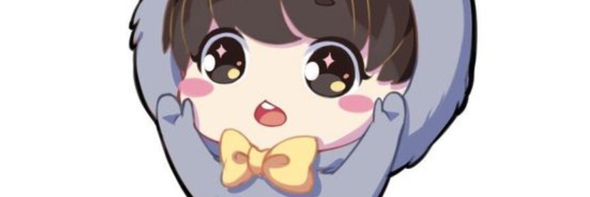 chahoon banner