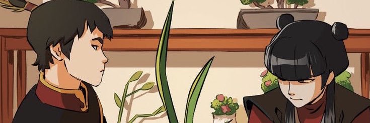 Daily Maiko 🗡️ 🔥 banner
