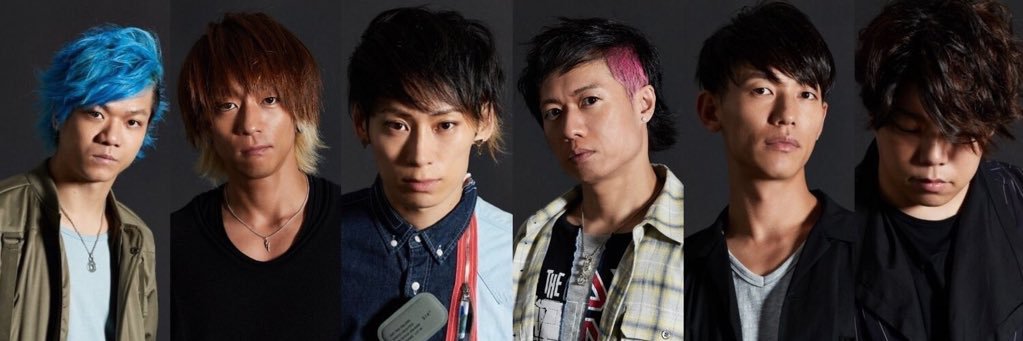 damens49's profile banner image