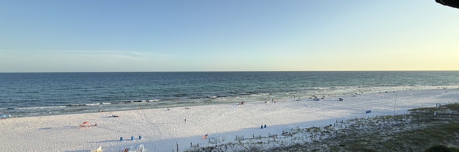 Nichole Crites banner