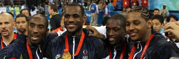 mbanksHDL's profile banner image