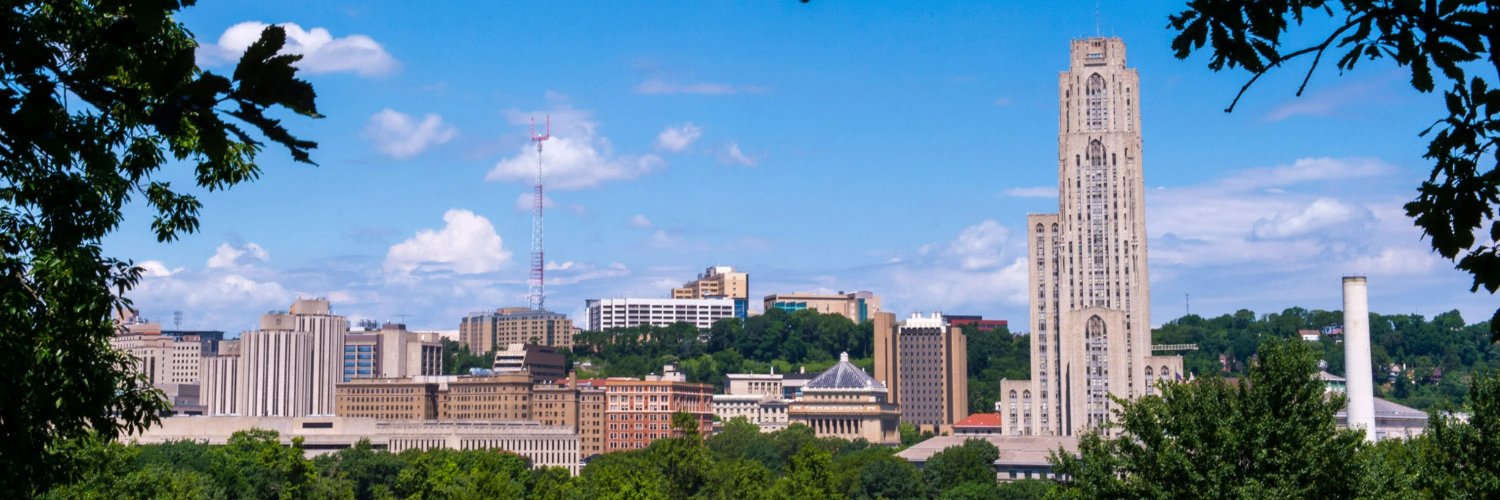 PittPreHealth banner