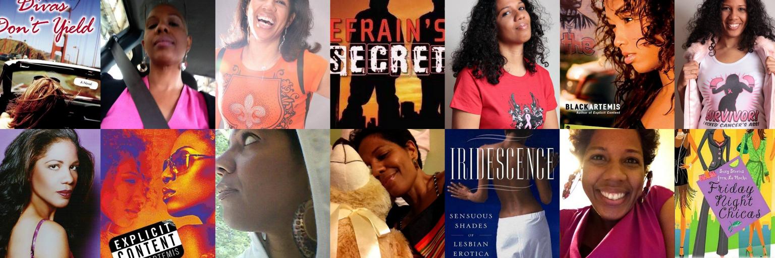 Sofia Quintero @sofiaquintero.bsky.social banner