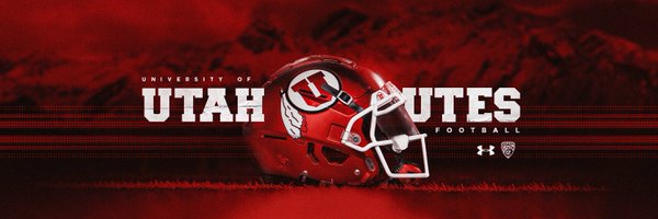 Liku_Halaeua Profile Banner