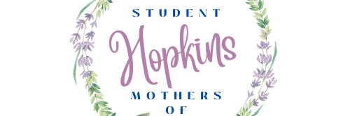 jhu_smoh's profile banner image