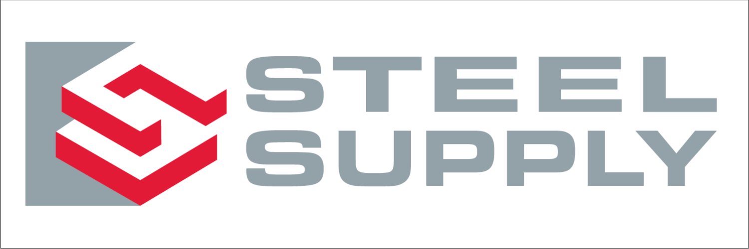 SteelSupply's profile banner image