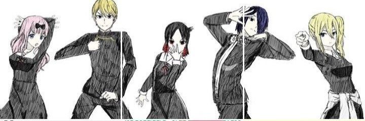 mecha com escoliose 🦖🍴 banner