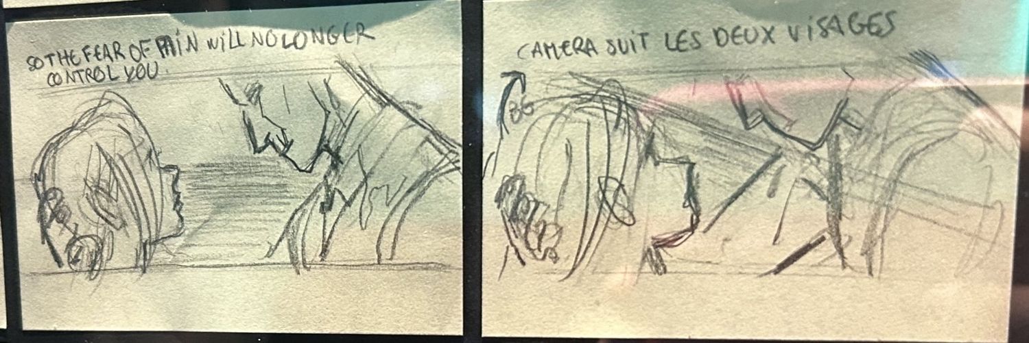 WriterPugAU616 banner