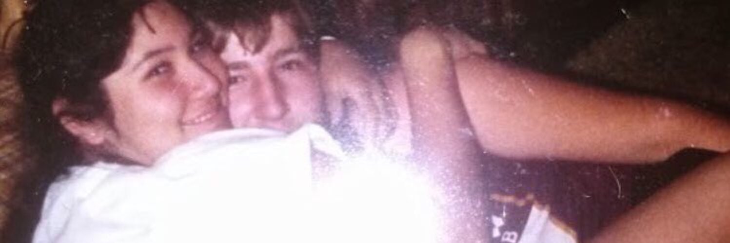 alyssaatkinson_'s profile banner image