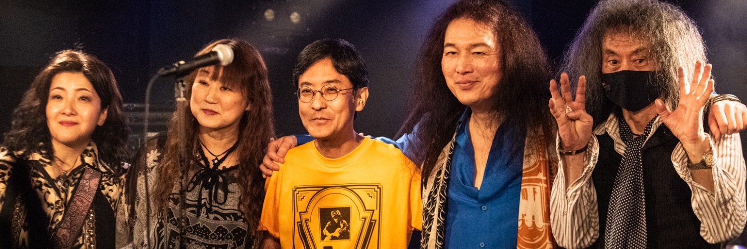 tonsofsobsjapan's profile banner image