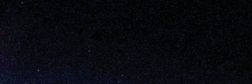 성탄절삭와 banner