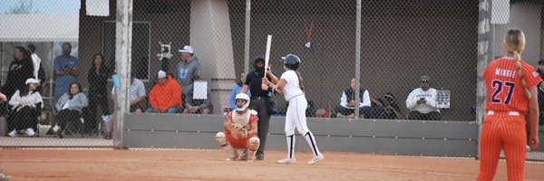 RustieRiley2025 Profile Banner