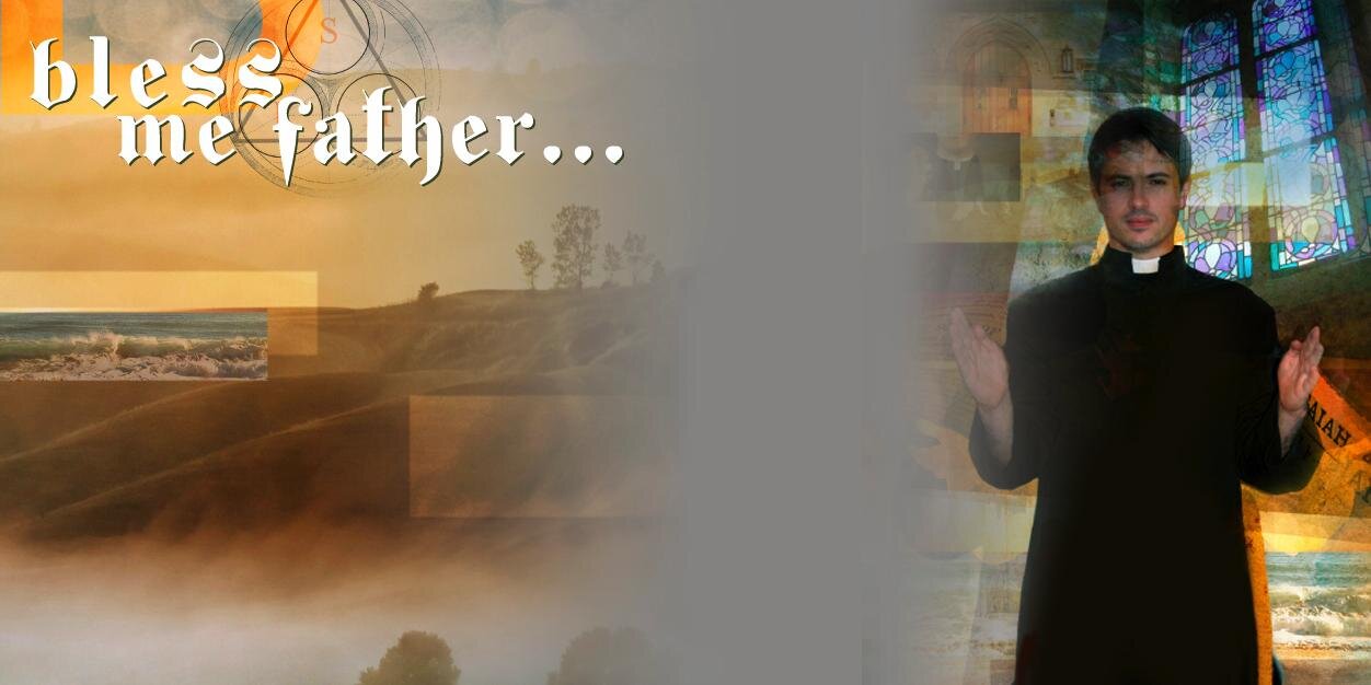 Robert Zammit banner