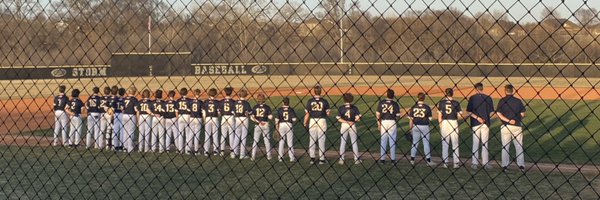 merten_kyle Profile Banner