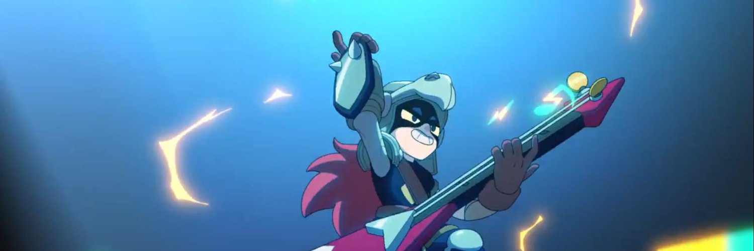 🫂🌟𝙼𝚘𝚣𝚣𝚢/𝕯𝖗𝖆𝖈𝖔🐲🎸's banner