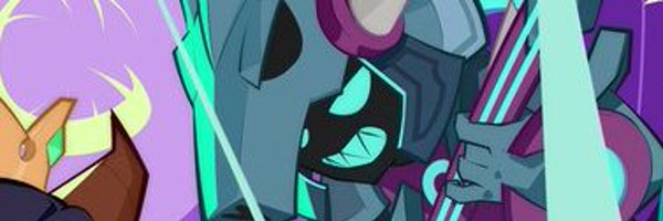 mozzy_mosbourne Profile Banner