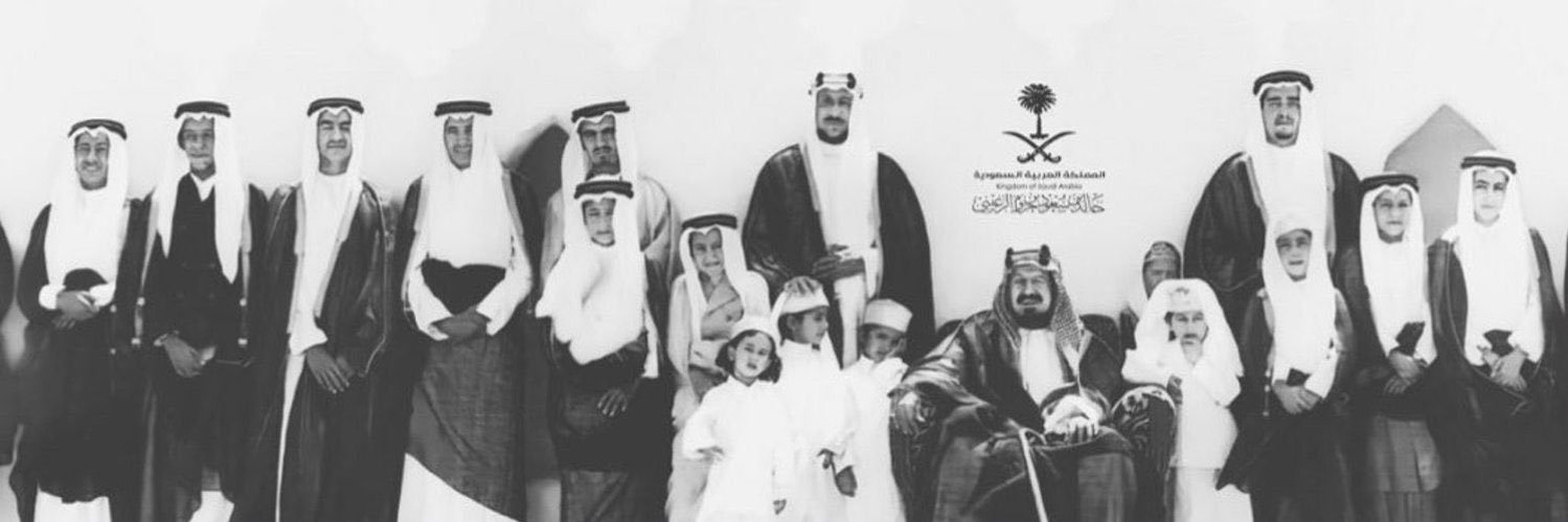 شوشو 🇸🇦 banner