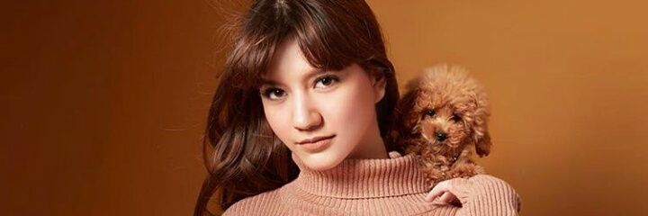 Cassievers banner