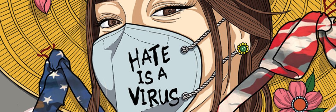 mkhanabusa's profile banner image