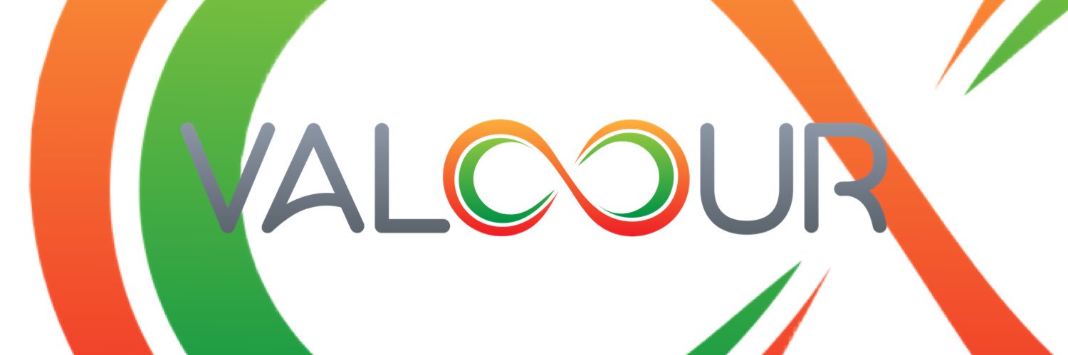 valoour's profile banner image