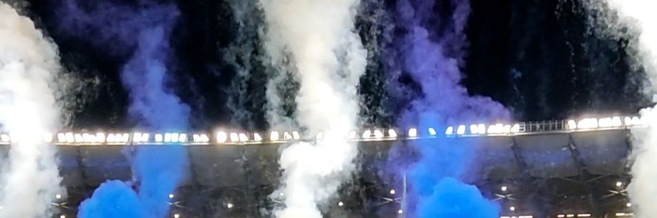 jurídico villalba ⋆ banner