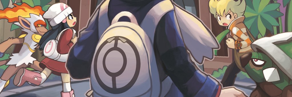 LoTVIsland's profile banner image
