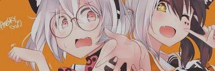 GuyWrity's profile banner image