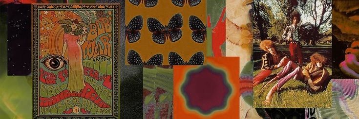 ⭒ 𝆬 𝆹* banner