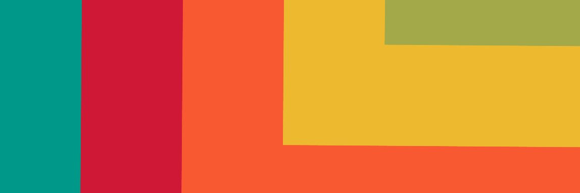 CryptoTtocs.eth banner