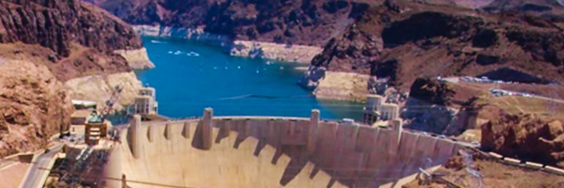 ajtd726's profile banner image