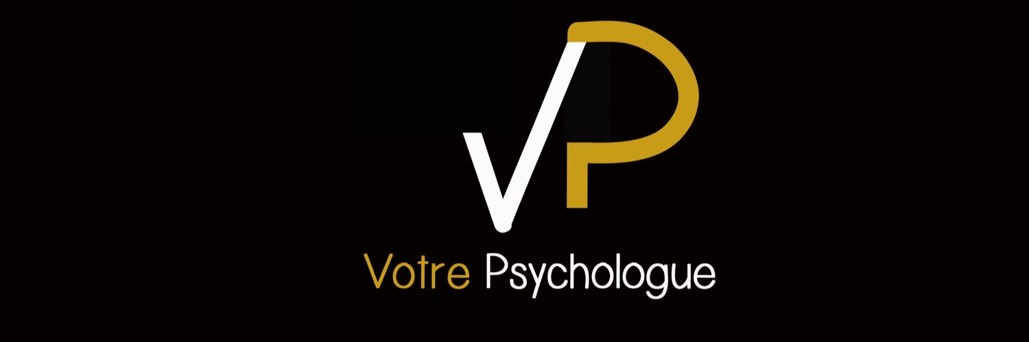 vpsychologue's profile banner image