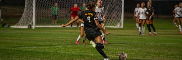 _KamrynCaldwell Profile Banner