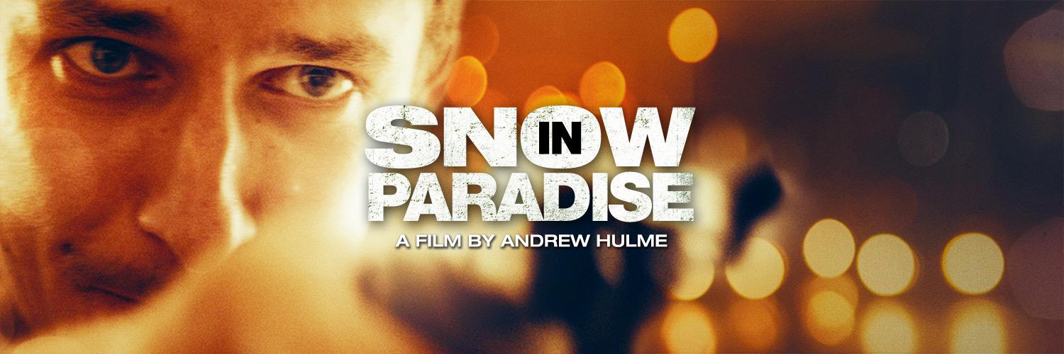 SnowIP_Film's profile banner image
