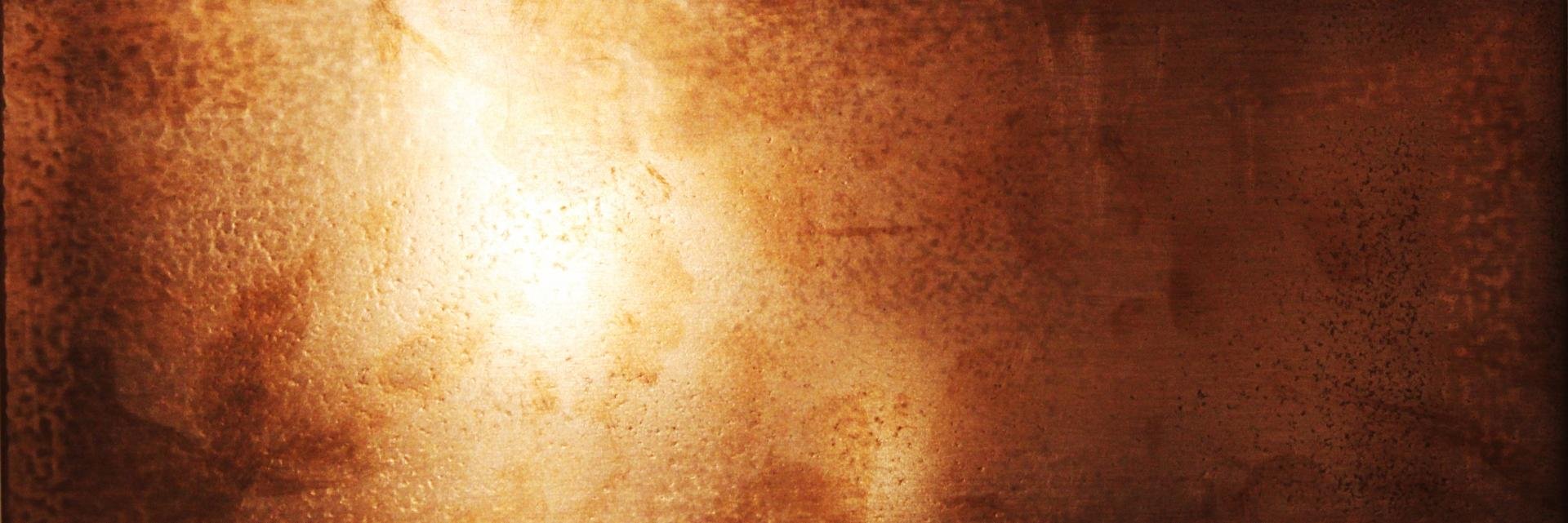 DaisyDeparted's profile banner image