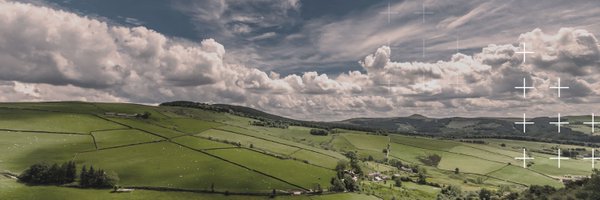 candwep Profile Banner