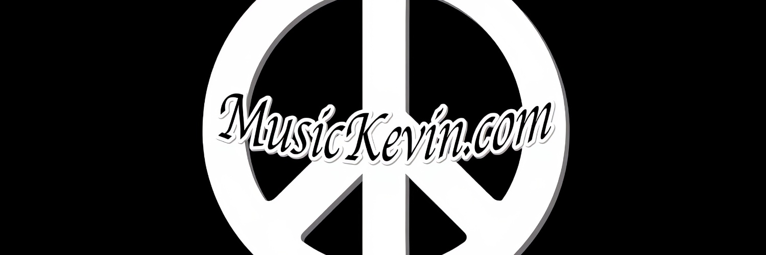 KevinBShort's profile banner image