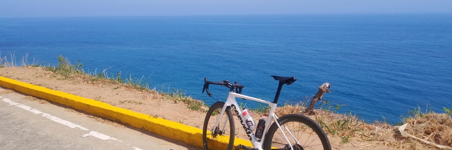ggonzaleztrillo's profile banner image