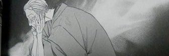 pasternakps's profile banner image