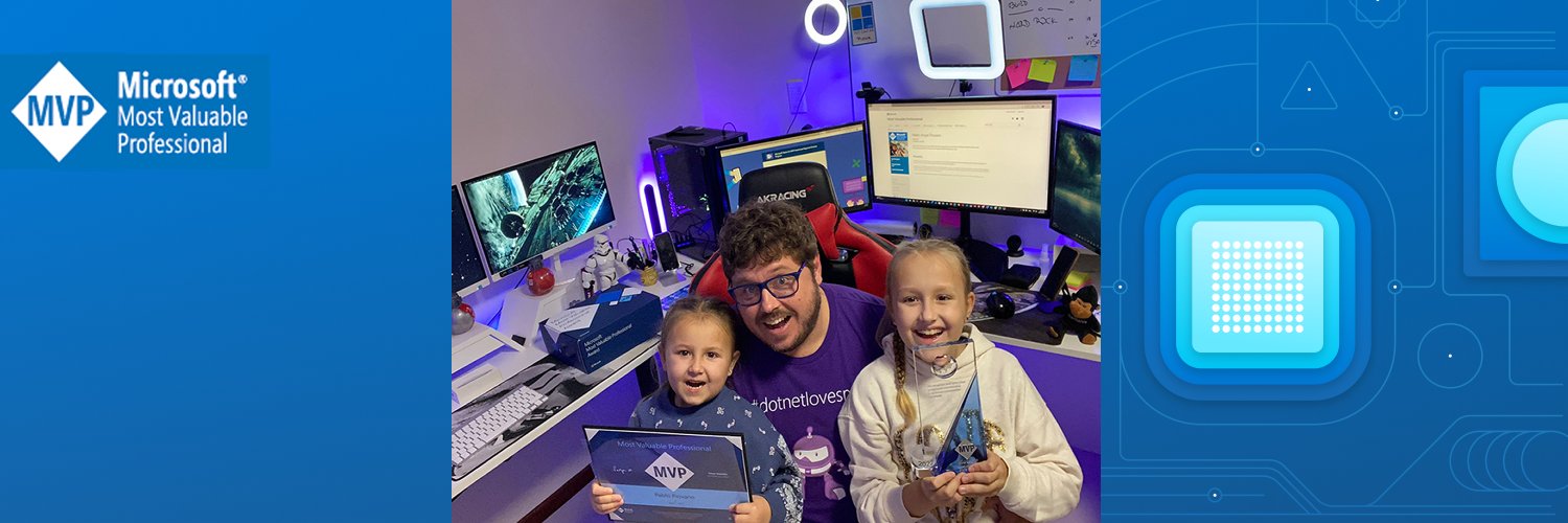 Pablito Piova banner