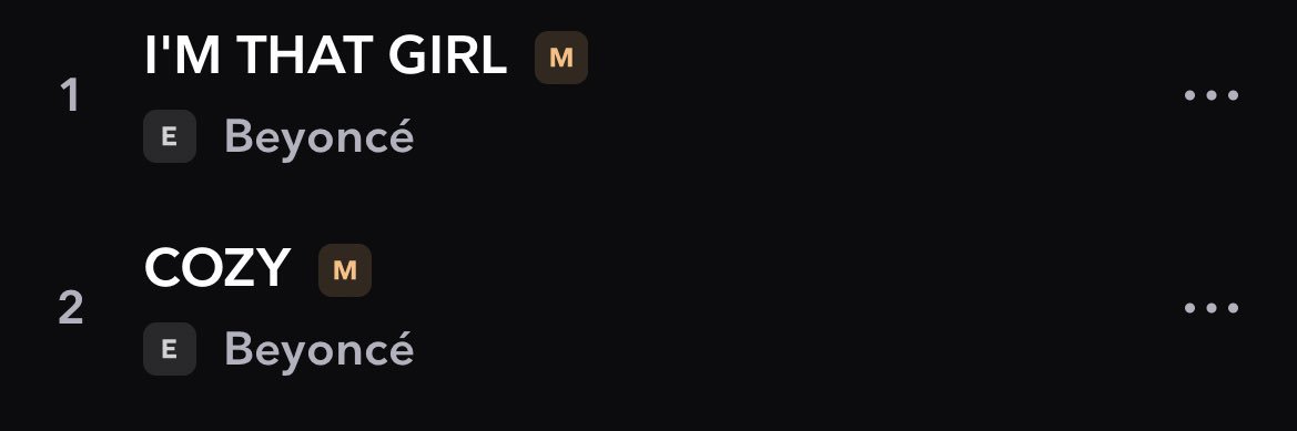 Stefany K. Washington banner