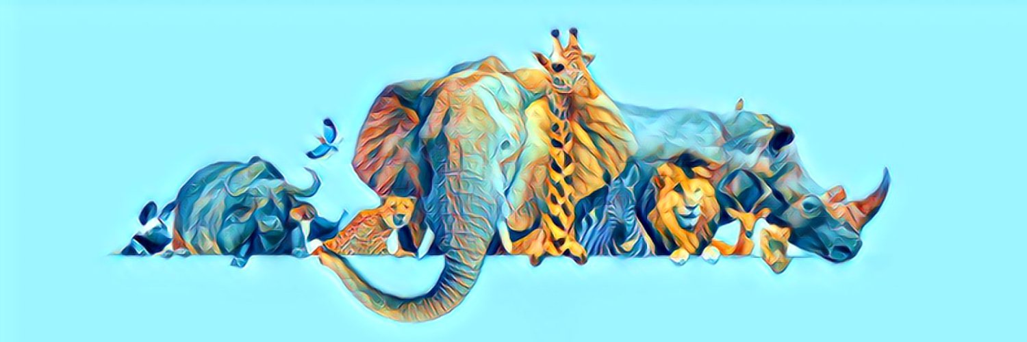 NewAgeAnimal banner