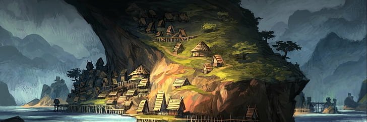 Isabella ❤️ Memecoin banner