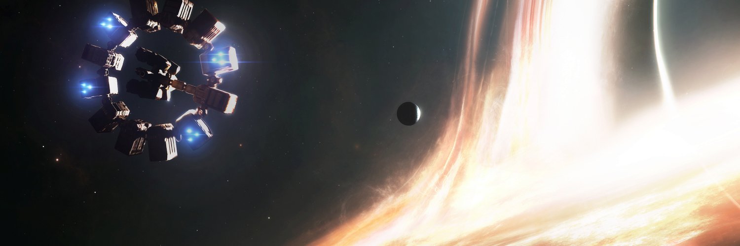 Daniel Ryan banner