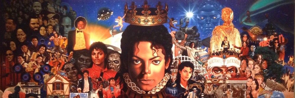 Ray❄️🌎 banner