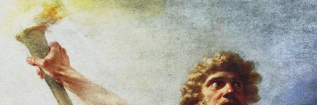 Seth Peribsen's banner