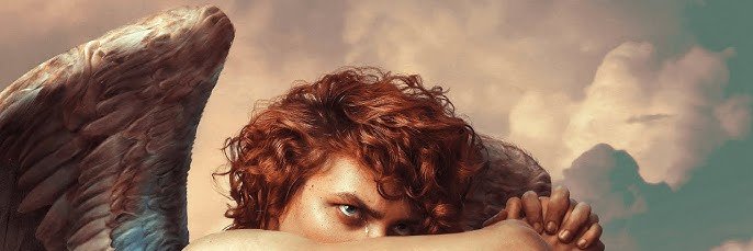 Seth Peribsen banner