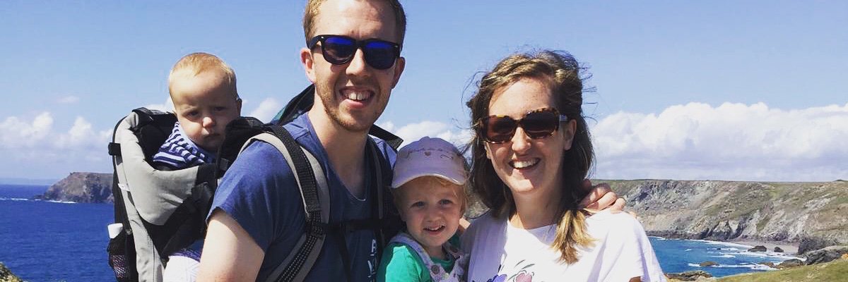 joannaredwards's profile banner image