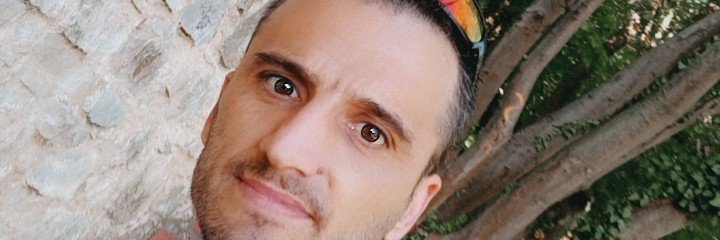 dele_mitev's profile banner image