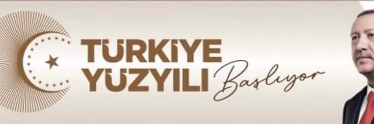 yuzenhamsiye's profile banner image