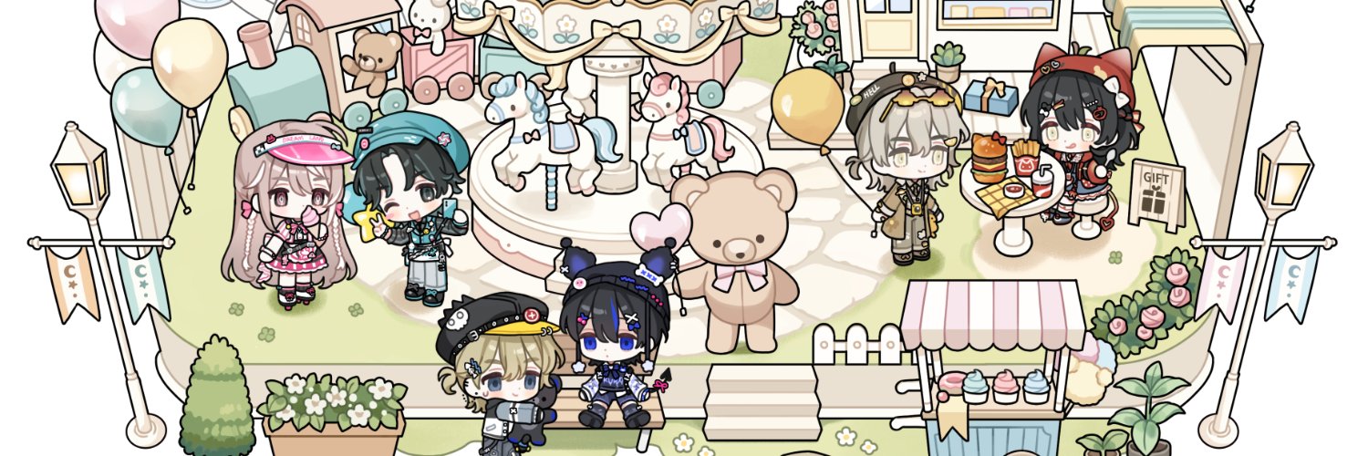 세뿌 banner